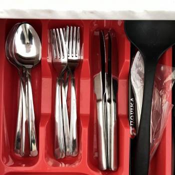 Сдается 1-комнатная квартира, 26 м²