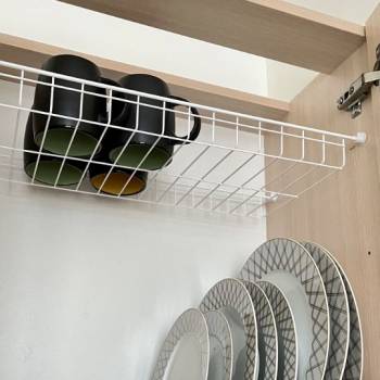 Сдается 1-комнатная квартира, 26 м²