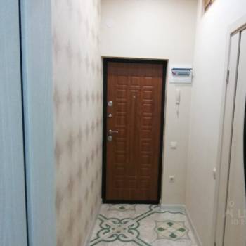 Сдается 1-комнатная квартира, 20 м²