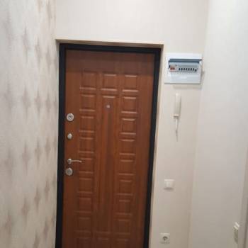 Сдается 1-комнатная квартира, 20 м²