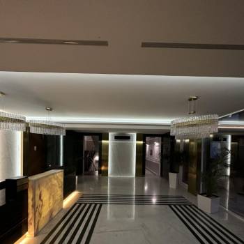 Сдается 1-комнатная квартира, 18 м²