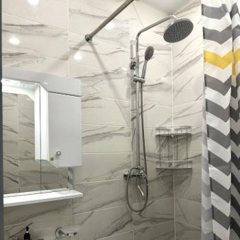 Сдается 1-комнатная квартира, 18 м²