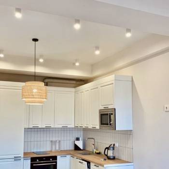 Сдается 1-комнатная квартира, 36,8 м²