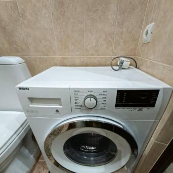 Сдается 1-комнатная квартира, 20,2 м²