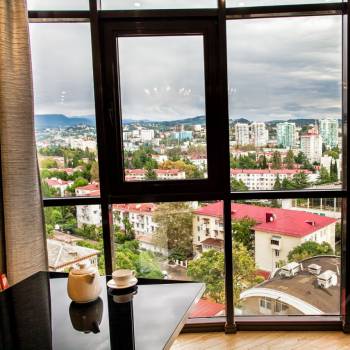 Сдается 2-х комнатная квартира, 60 м²