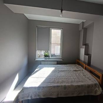 Сдается 2-х комнатная квартира, 41 м²