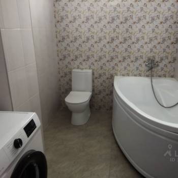 Сдается 2-х комнатная квартира, 41 м²