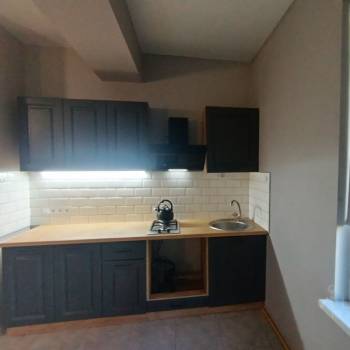 Сдается 2-х комнатная квартира, 41 м²
