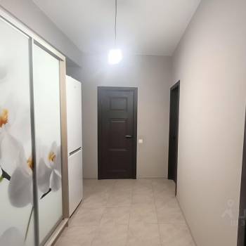 Сдается 2-х комнатная квартира, 41 м²