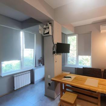 Сдается 2-х комнатная квартира, 41 м²