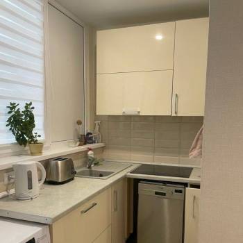 Сдается Многокомнатная квартира, 50 м²