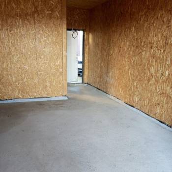 Продается 1-комнатная квартира, 30 м²