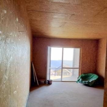 Продается 1-комнатная квартира, 30 м²