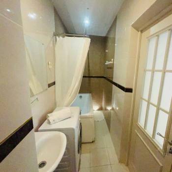 Продается 1-комнатная квартира, 36 м²