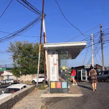 Продается 1-комнатная квартира, 18 м²