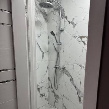 Продается 1-комнатная квартира, 15 м²