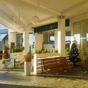 Продается 1-комнатная квартира, 30,7 м²