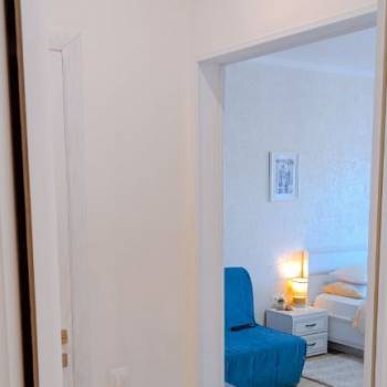 Продается 1-комнатная квартира, 30,7 м²