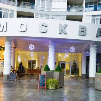 Продается 1-комнатная квартира, 30,7 м²
