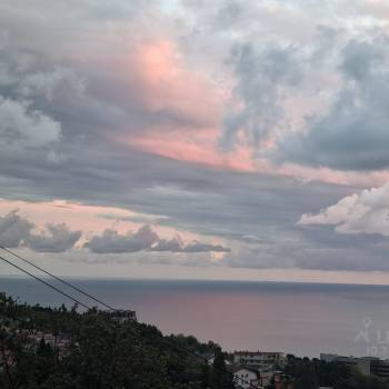 Продается 1-комнатная квартира, 30 м²