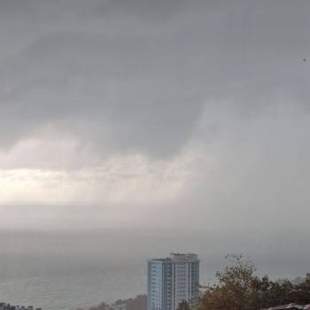 Продается 1-комнатная квартира, 30 м²