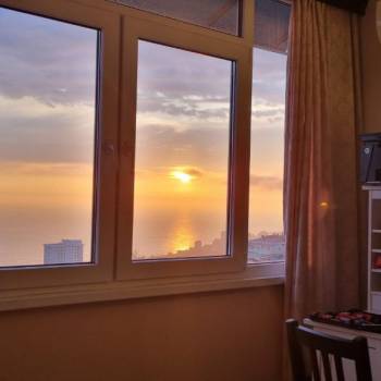 Продается 1-комнатная квартира, 30 м²