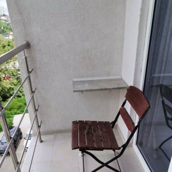 Продается 1-комнатная квартира, 30 м²