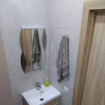 Продается 1-комнатная квартира, 30 м²