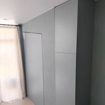 Продается 1-комнатная квартира, 30 м²