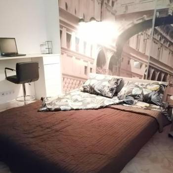 Продается 1-комнатная квартира, 34,9 м²