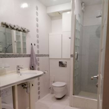 Продается 1-комнатная квартира, 34,9 м²