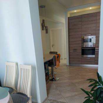 Продается 3-х комнатная квартира, 108 м²