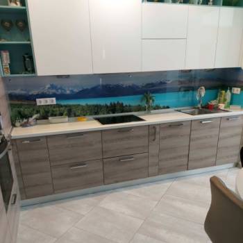 Продается 3-х комнатная квартира, 108 м²