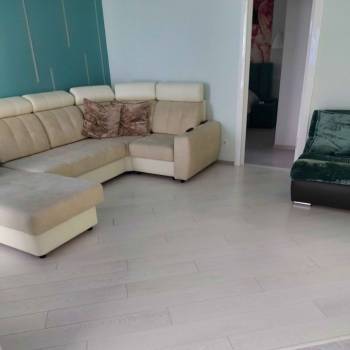 Продается 3-х комнатная квартира, 108 м²
