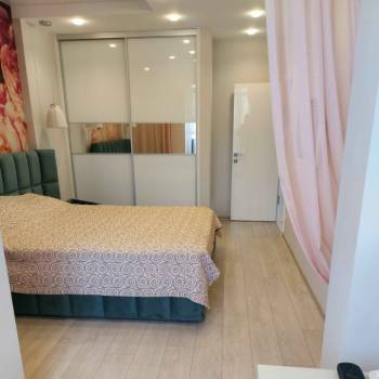 Продается 3-х комнатная квартира, 108 м²