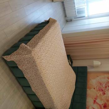 Продается 3-х комнатная квартира, 108 м²