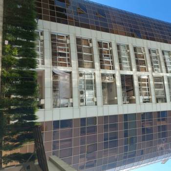 Продается 3-х комнатная квартира, 108 м²