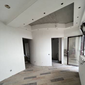 Продается 2-х комнатная квартира, 64 м²