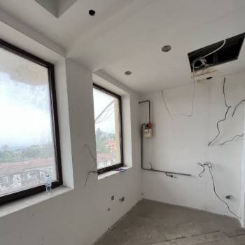 Продается 2-х комнатная квартира, 66,5 м²