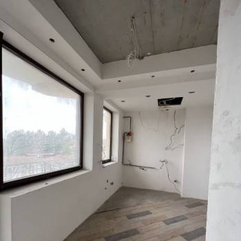 Продается 2-х комнатная квартира, 66,5 м²