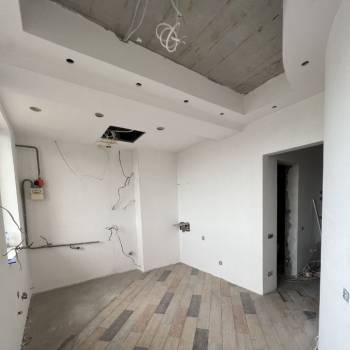 Продается 2-х комнатная квартира, 66,5 м²