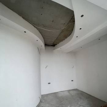 Продается 2-х комнатная квартира, 64 м²