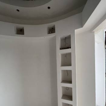 Продается 2-х комнатная квартира, 66,5 м²