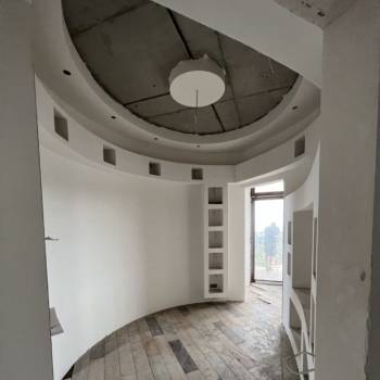 Продается 2-х комнатная квартира, 66,5 м²