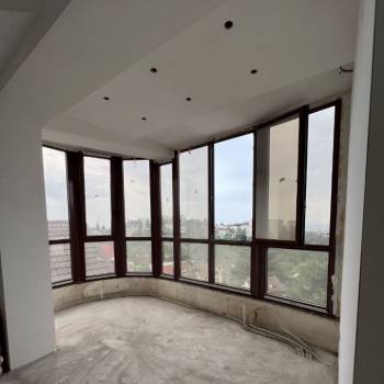 Продается 2-х комнатная квартира, 66,5 м²