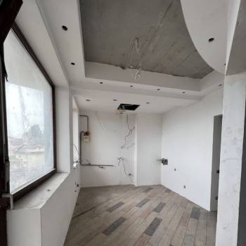 Продается 2-х комнатная квартира, 66,5 м²