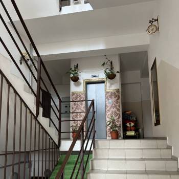Продается 2-х комнатная квартира, 66,5 м²