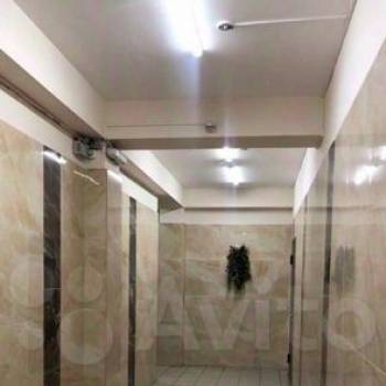 Продается 2-х комнатная квартира, 64 м²