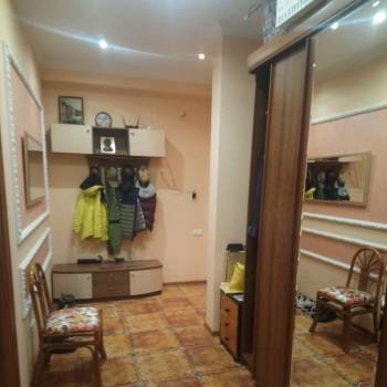 Продается 2-х комнатная квартира, 64 м²