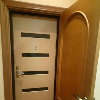 Продается 2-х комнатная квартира, 64 м²